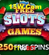 Estatísticas TT99Bet